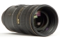 Preview: Nikon AF-S 70-200mm/F2,8 G ED VR II *gebraucht* #2