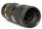 Preview: Nikon AF-S 70-200mm/F2,8E FL ED VR *gebraucht* #1