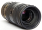 Preview: Nikon AF-S 70-200mm/F2,8E FL ED VR *gebraucht* #2