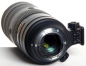 Preview: Nikon AF-S 70-200mm/F2,8E FL ED VR *gebraucht* #2