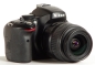 Preview: Nikon D5100 Kit 18-55 II *gebraucht*