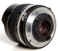 Preview: Nikon MF 16/2,8 Fisheye *Restbestand*