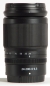 Preview: Nikon Z 24-200mm/F4,0-6,3 VR *gebraucht*