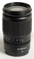 Preview: Nikon Z 24-200mm/F4,0-6,3 VR *gebraucht*