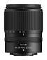 Preview: Nikon Z DX 18-140mm/F3,5-6,3 VR