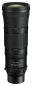 Preview: Nikon Z 180-600mm/F5,6-6,3 VR