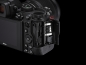 Preview: Nikon Z 5 Kit 24-70mm/4,0 S