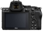 Preview: Nikon Z 5 Kit 24-200mm/4,0-6,3