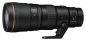 Preview: Nikon Z 600mm/F6,3 VR S