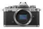 Preview: Nikon Zfc Body