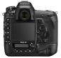 Preview: Nikon D6 Body