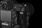 Preview: Nikon D6 Body