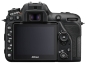 Preview: Nikon D7500 Body