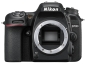 Preview: Nikon D7500 Body