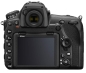 Preview: Nikon D850 Body