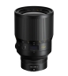 Preview: Nikon Z 58mm/F0,95 S Noct