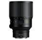 Preview: Nikon Z 58mm/F0,95 S Noct