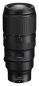 Preview: Nikon Z 100-400mm/F4,5-5,6 VR S