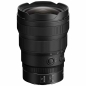 Preview: Nikon Z 14-24mm/F2,8 S