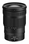 Preview: Nikon Z 24-120mm/F4,0 S