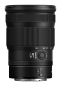 Preview: Nikon Z 24-120mm/F4,0 S