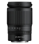Preview: Nikon Z 24-200mm/F4,0-6,3 VR