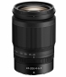 Preview: Nikon Z 24-200mm/F4,0-6,3 VR