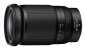 Preview: Nikon Z 28-400mm/F4,0-8,0 VR