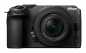 Preview: Nikon Z 30 Kit 16-50mm