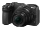 Preview: Nikon Z 30 Kit 16-50mm