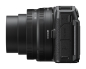 Preview: Nikon Z 30 Kit 16-50mm