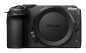 Preview: Nikon Z 30 Body