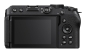 Preview: Nikon Z 30 Body