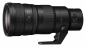 Preview: Nikon Z 400mm/F4,5 VR S