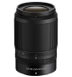 Preview: Nikon Z DX 50-250mm/F4,5-6,3 VR