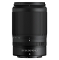 Preview: Nikon Z DX 50-250mm/F4,5-6,3 VR