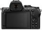 Preview: Nikon Z50II Body