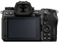 Preview: Nikon Z6 III Body