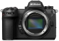 Preview: Nikon Z6 III Body