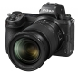 Preview: Nikon Z 6II Kit 24-70mm/4,0 S