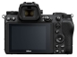 Preview: Nikon Z 6II Kit 24-70mm/4,0 S