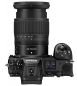 Preview: Nikon Z 7II Kit 24-70mm/4,0 S