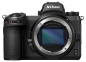 Preview: Nikon Z 7II Body