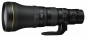 Preview: Nikon Z 800mm/F6,3 VR S