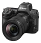 Preview: Nikon Z 8 Kit 24-120mm/4,0 S