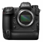 Preview: Nikon Z 9 Body