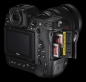Preview: Nikon Z 9 Body