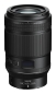 Preview: Nikon Z MC 105mm/F2,8 VR S