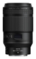 Preview: Nikon Z MC 105mm/F2,8 VR S