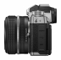 Preview: Nikon Z fc Kit 28mm SE